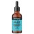 Ulei pentru par si scalp,59 ml,Aunt Jackie's